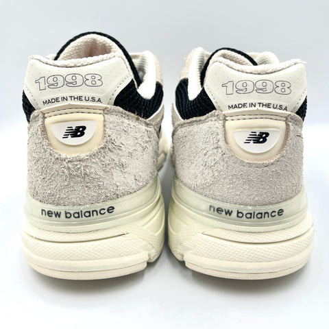 New Balance 990v4 'MiUSA Joe Freshgoods 1998 Intro (2023)' | US M 10.5