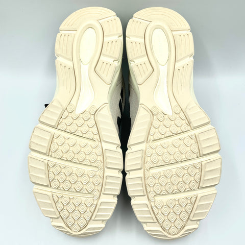 New Balance 990v4 'MiUSA Joe Freshgoods 1998 Intro (2023)' | US M 10.5