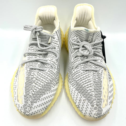 Adidas Yeezy 350 V2 'Static (2018)' | US M 11