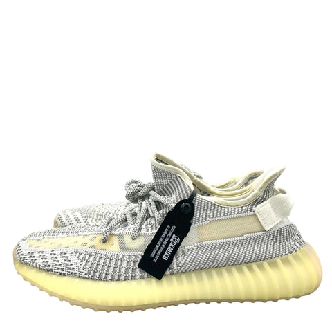Adidas Yeezy 350 V2 'Static (2018)' | US M 11