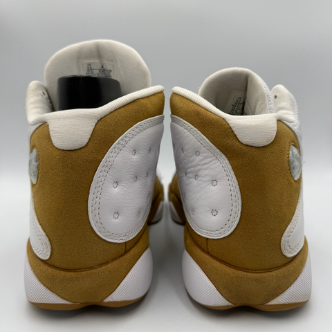 Air Jordan 13 Retro 'Wheat (2023)' | US M 9.5