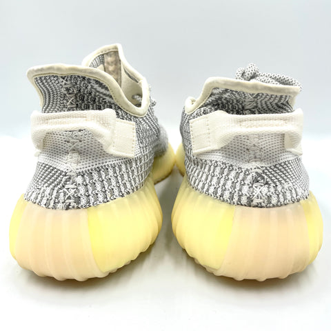 Adidas Yeezy 350 V2 'Static (2018)' | US M 11