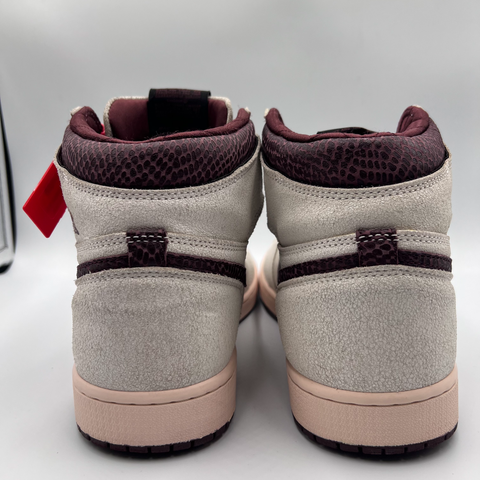 Jordan 1 Retro High OG `A Ma Maniére (2021)` | US M 13