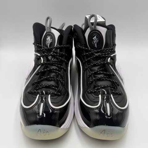 Nike Air Penny 2 'Football Grey (2023)' | US M 9.5