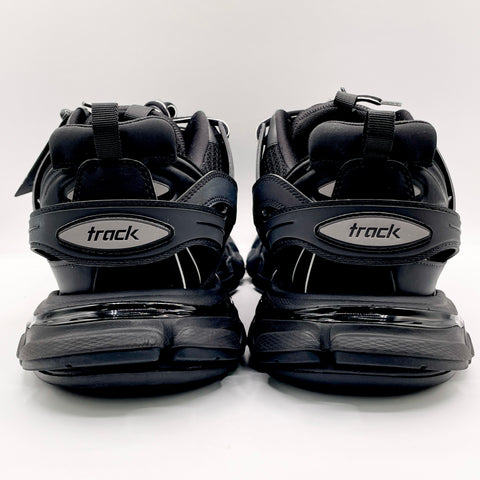 Balenciaga Track 'Black" | EU M 46 / US M 13
