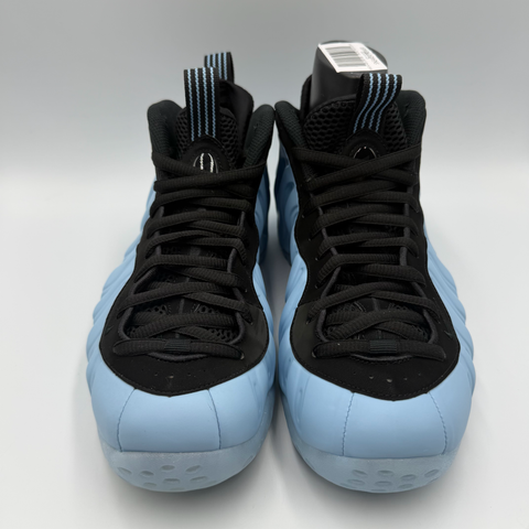 Nike Air Max Psychic FM 'Psychic (2025)' | US M 8.5