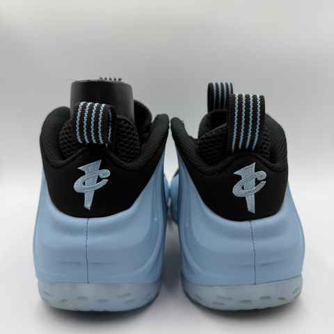 Nike Air Max Psychic FM 'Psychic (2025)' | US M 8.5