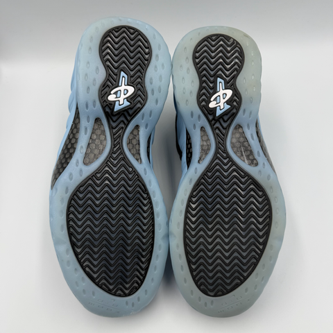 Nike Air Max Psychic FM 'Psychic (2025)' | US M 8.5