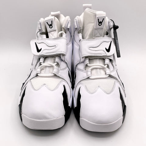 Nike Air DT Max 96 'White Black (2024)' | US M 12