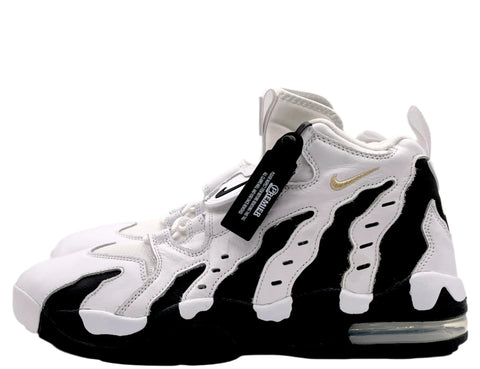 Nike Air DT Max 96 'White Black (2024)' | US M 12