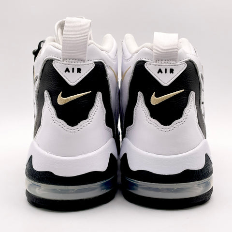 Nike Air DT Max 96 'White Black (2024)' | US M 12