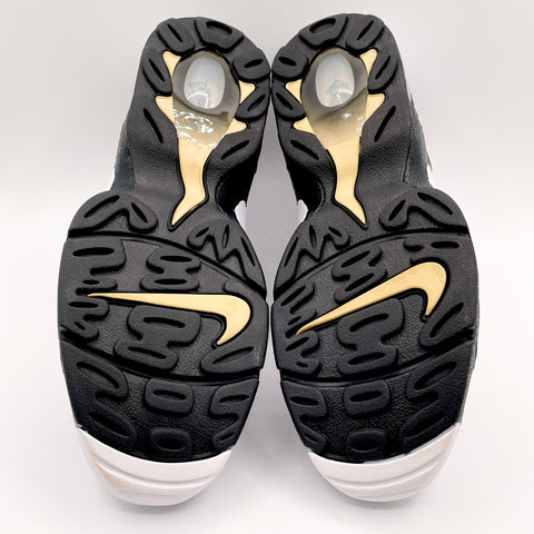 Nike Air DT Max 96 'White Black (2024)' | US M 12