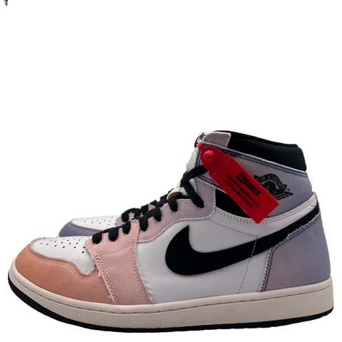 Jordan 1 Retro High OG `Skyline (2023)` | US M 13
