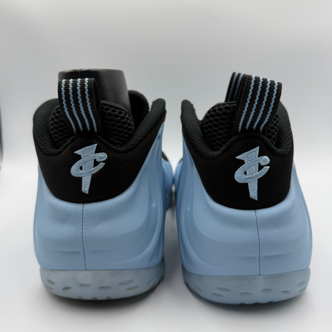 Nike Air Foamposite One 'Psychic Blue (2025)' | US M 9.5