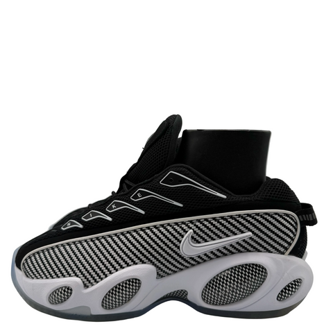 Nike Nocta Glide 'Black/White (2023)' | US M 9