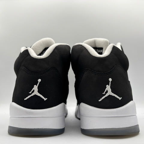 Air Jordan 5 Retro 'Moonlight (2021)' | US M 12 (No Box)