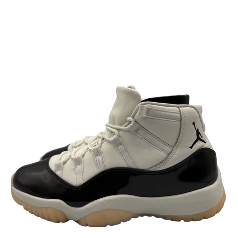 Air Jordan 11 Retro Women`s 'Neapolitan (2023)' | W 10 / US M 8.5