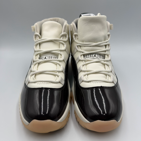 Air Jordan 11 Retro Women`s 'Neapolitan (2023)' | W 10 / US M 8.5