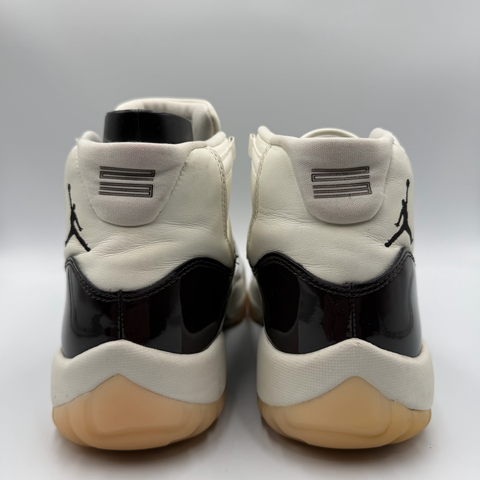 Air Jordan 11 Retro Women`s 'Neapolitan (2023)' | W 10 / US M 8.5
