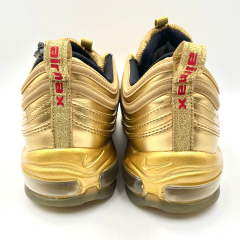 Nike Air Max 97 'Gold Medal (2020)' | US M 10