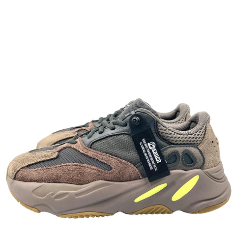 Adidas Yeezy 700 'Mauve (2018)' | US M 8