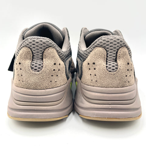 Adidas Yeezy 700 'Mauve (2018)' | US M 8