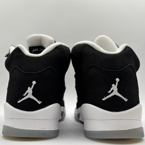 Air Jordan 5 Retro 'Moonlight (2021)' | US GS 7Y