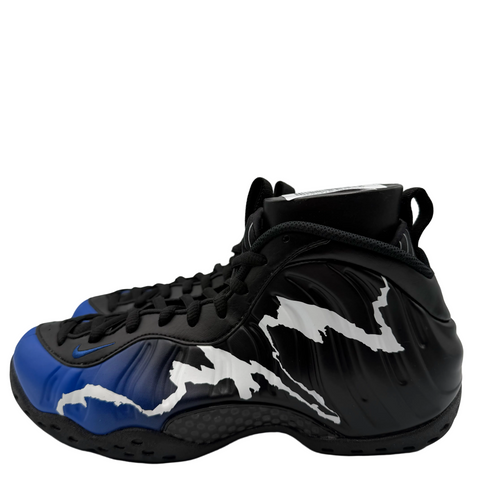 Nike Air Foamposite One `96 All-Star (2020)`  | US M 8