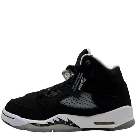 Air Jordan 5 Retro 'Moonlight (2021)' | US GS 7Y
