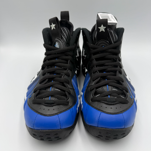 Nike Air Foamposite One `96 All-Star (2020)`  | US M 8