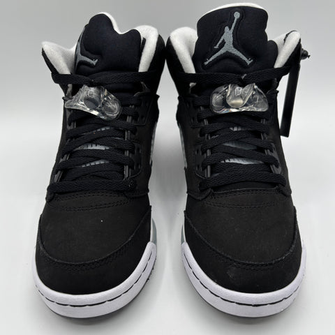 Air Jordan 5 Retro 'Moonlight (2021)' | US GS 7Y
