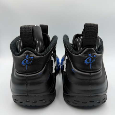 Nike Air Foamposite One `96 All-Star (2020)`  | US M 8