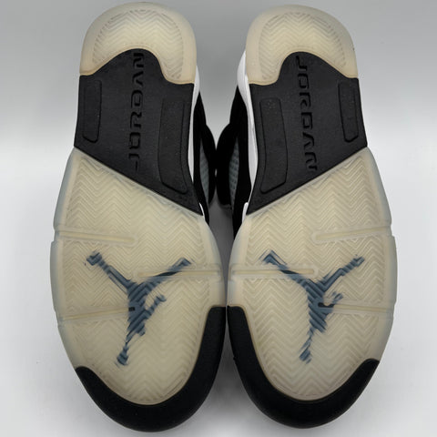 Air Jordan 5 Retro 'Moonlight (2021)' | US GS 7Y