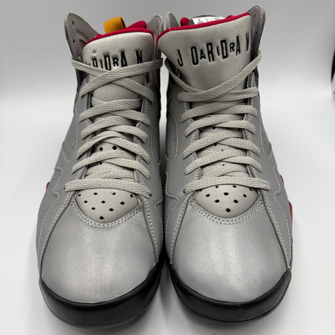 Air Jordan 7 Retro 'Reflections of a Champion (2019)' | US M 11.5 (NB)