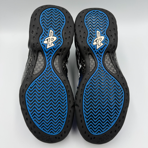 Nike Air Foamposite One `96 All-Star (2020)`  | US M 8