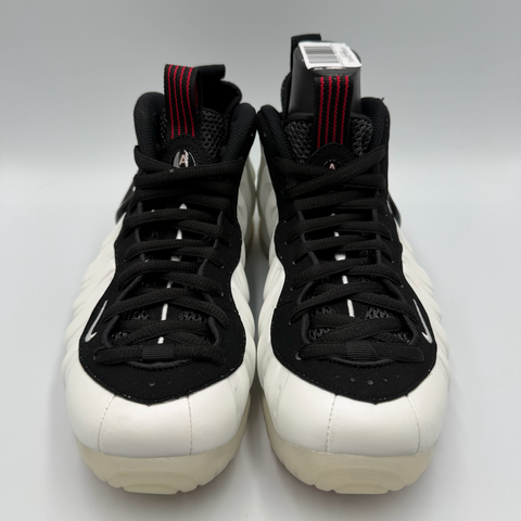 Nike Air Foamposite Pro 'Pearl (2025)' | US M 7.5