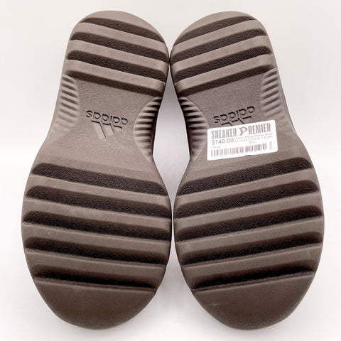 Adidas Yeezy Desert Boot 'Oil (2024)' | US M 7.5 (No Box)