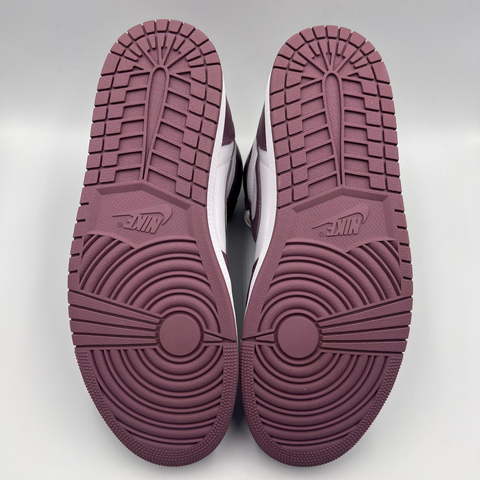 Jordan 1 Retro High OG `Mauve (2023)` | US M 12.5