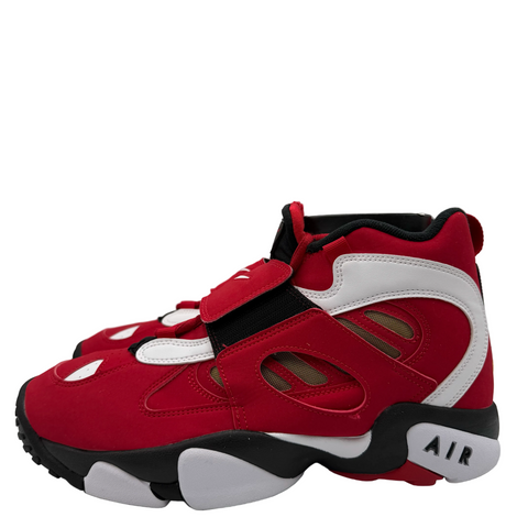 Nike Diamond Turf 2 'Rose Gold (2026)' | US M 11