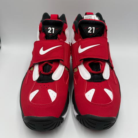 Nike Diamond Turf 2 'Rose Gold (2026)' | US M 11
