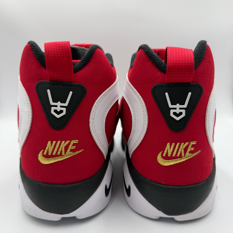 Nike Diamond Turf 2 'Rose Gold (2026)' | US M 11