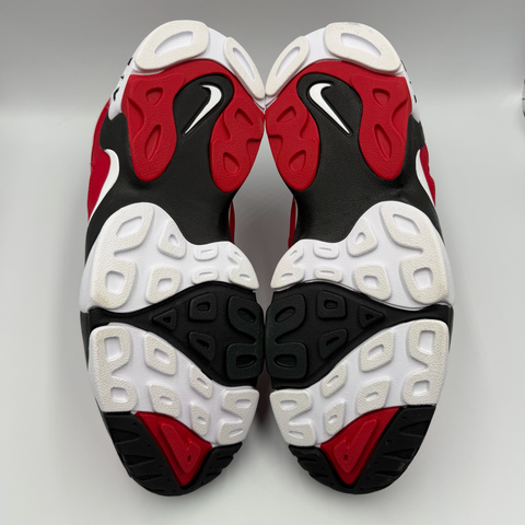 Nike Diamond Turf 2 'Rose Gold (2026)' | US M 11