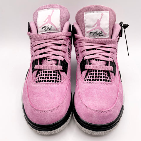 Air Jordan 4 Retro 'Orchid (2024)' | US W 10 / US M 8.5