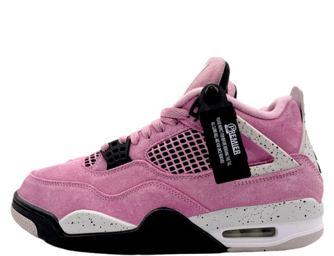 Air Jordan 4 Retro 'Orchid (2024)' | US W 10 / US M 8.5