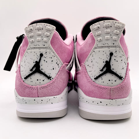 Air Jordan 4 Retro 'Orchid (2024)' | US W 10 / US M 8.5