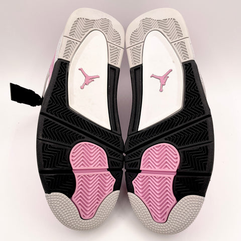 Air Jordan 4 Retro 'Orchid (2024)' | US W 10 / US M 8.5