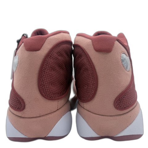 B33887 image 1