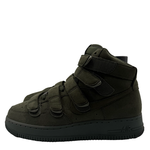 Nike Air Force 1 'Billie Eilish (2022) ' | US M 8.5