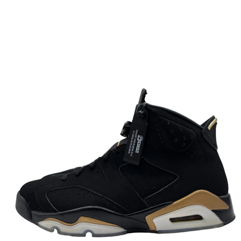 Air Jordan 6 Retro 'DMP (2020)' | US M 12