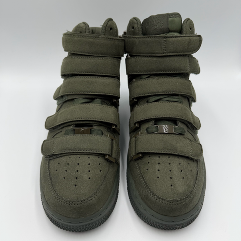 Nike Air Force 1 'Billie Eilish (2022) ' | US M 8.5